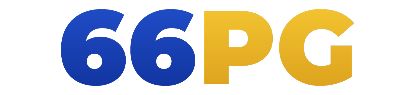 66pg